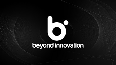 Beyond Innovation - S1:E3 - A Tall Order