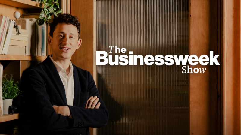 businessweek show